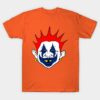 45492590 1 2 - Insane Clown Posse Store