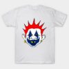 45492590 1 3 - Insane Clown Posse Store