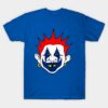 45492590 1 4 - Insane Clown Posse Store