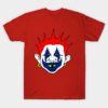 45492590 1 5 - Insane Clown Posse Store