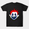 45492590 1 6 - Insane Clown Posse Store