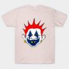 45492590 1 7 - Insane Clown Posse Store