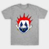 45492590 1 8 - Insane Clown Posse Store