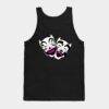 46440972 0 1 - Insane Clown Posse Store