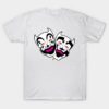 46440972 0 10 - Insane Clown Posse Store