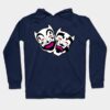 46440972 0 16 - Insane Clown Posse Store