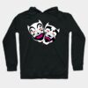 46440972 0 17 - Insane Clown Posse Store