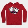 46440972 0 18 - Insane Clown Posse Store