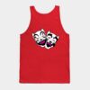 46440972 0 2 - Insane Clown Posse Store