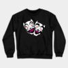 46440972 0 20 - Insane Clown Posse Store