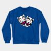 46440972 0 21 - Insane Clown Posse Store