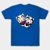 46440972 0 7 - Insane Clown Posse Store