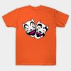 46440972 0 8 - Insane Clown Posse Store