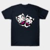 46440972 0 9 - Insane Clown Posse Store