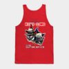 Insane Clown Posse Killer Klowns Tank Top Official Insane Clown Posse Merch