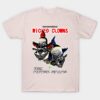 46525183 0 7 - Insane Clown Posse Store