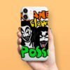 5a98d6b0040577a286ee5aef959c6a73 - Insane Clown Posse Store