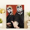 71bf534de18b7a245e41148567c05760 - Insane Clown Posse Store