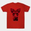 7341109 1 12 - Insane Clown Posse Store