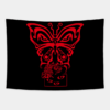 Butterfly Effect Tapestry Official Insane Clown Posse Merch