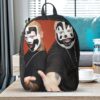 7712583f58184434213b6507b548784e - Insane Clown Posse Store