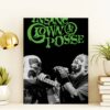 7a2e309750c8345cad8beb1ce983d5df - Insane Clown Posse Store