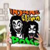 82ee87bfffc70b7367e429e2d99e77b1 - Insane Clown Posse Store