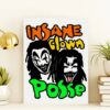 a32375e5c63787af0685467a81d33e86 - Insane Clown Posse Store