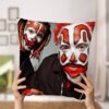 aa495b4d8fe3c64a85f8b2047644832e - Insane Clown Posse Store