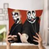 aadc2659395d73acfb19c6d11a1c0eab - Insane Clown Posse Store