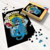 cbf97f59c708ccdcb00438aabcc4605b - Insane Clown Posse Store