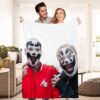 d5a936a9706af1b64f3d26e57de3ea01 - Insane Clown Posse Store