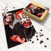 f4e558102342f7de42170e0a4094cd4b - Insane Clown Posse Store