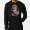 ssrcolightweight hoodiemens10101001c5ca27c6frontsquare productx1000 bgf8f8f8 9 - Insane Clown Posse Store