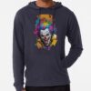 ssrcolightweight hoodiemens322e3f696a94a5d4frontsquare productx1000 bgf8f8f8 9 - Insane Clown Posse Store