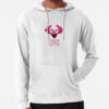 Scary Clown - Clonos Killer Hoodie Official Insane Clown Posse Merch