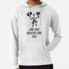 Are You Insane Like Me? Funny Hoodie Official Insane Clown Posse Merch