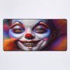 Pretty Insane Clown Posse Mouse Pad Official Insane Clown Posse Merch