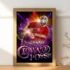 S1ffa101ce42944eb938d2caf9e179434a - Insane Clown Posse Store