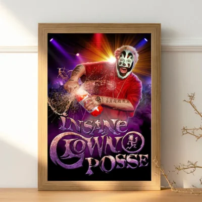 S1ffa101ce42944eb938d2caf9e179434a - Insane Clown Posse Store