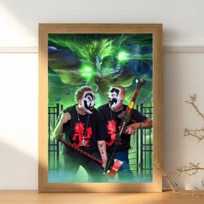 S69c5b61570734a0699e96e0099de30a3x - Insane Clown Posse Store